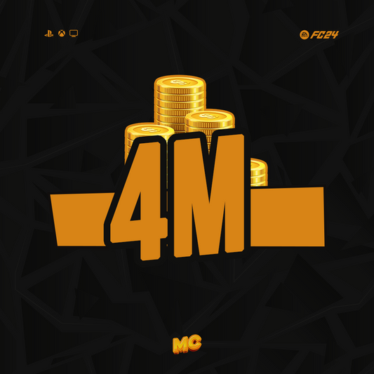 4M