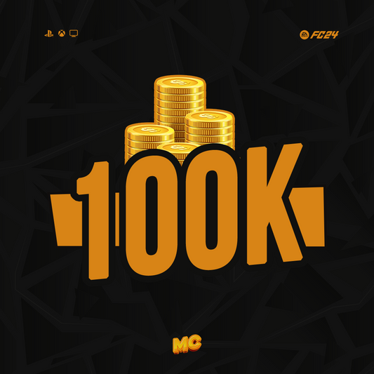 100 k